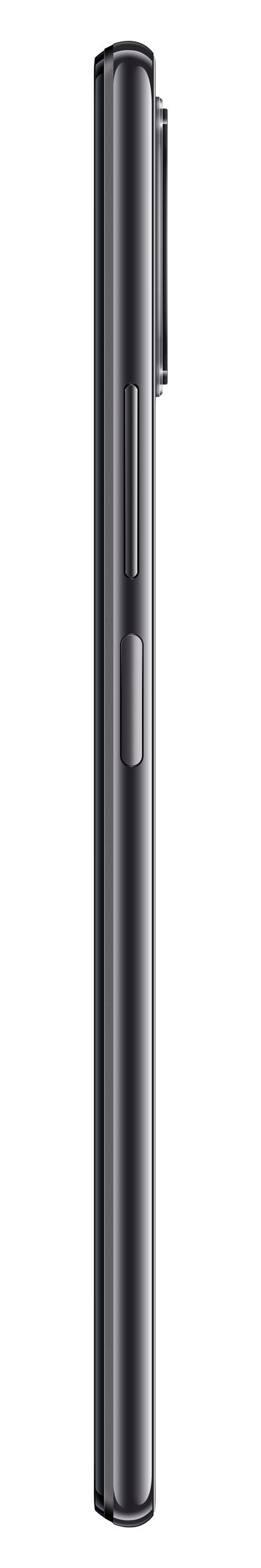 Фото Смартфон Xiaomi Mi 11 Lite 8/128Gb Black Фото Смартфон Xiaomi Mi 11 Lite 8/128Gb Black