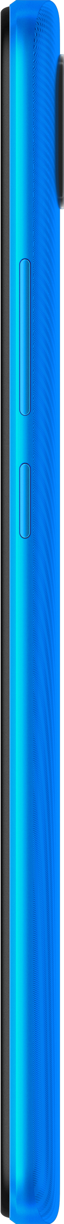 Смартфон Xiaomi Redmi 9C 4/128Gb Twilight Blue Казахстан Смартфон Xiaomi Redmi 9C 4/128Gb Twilight Blue Казахстан