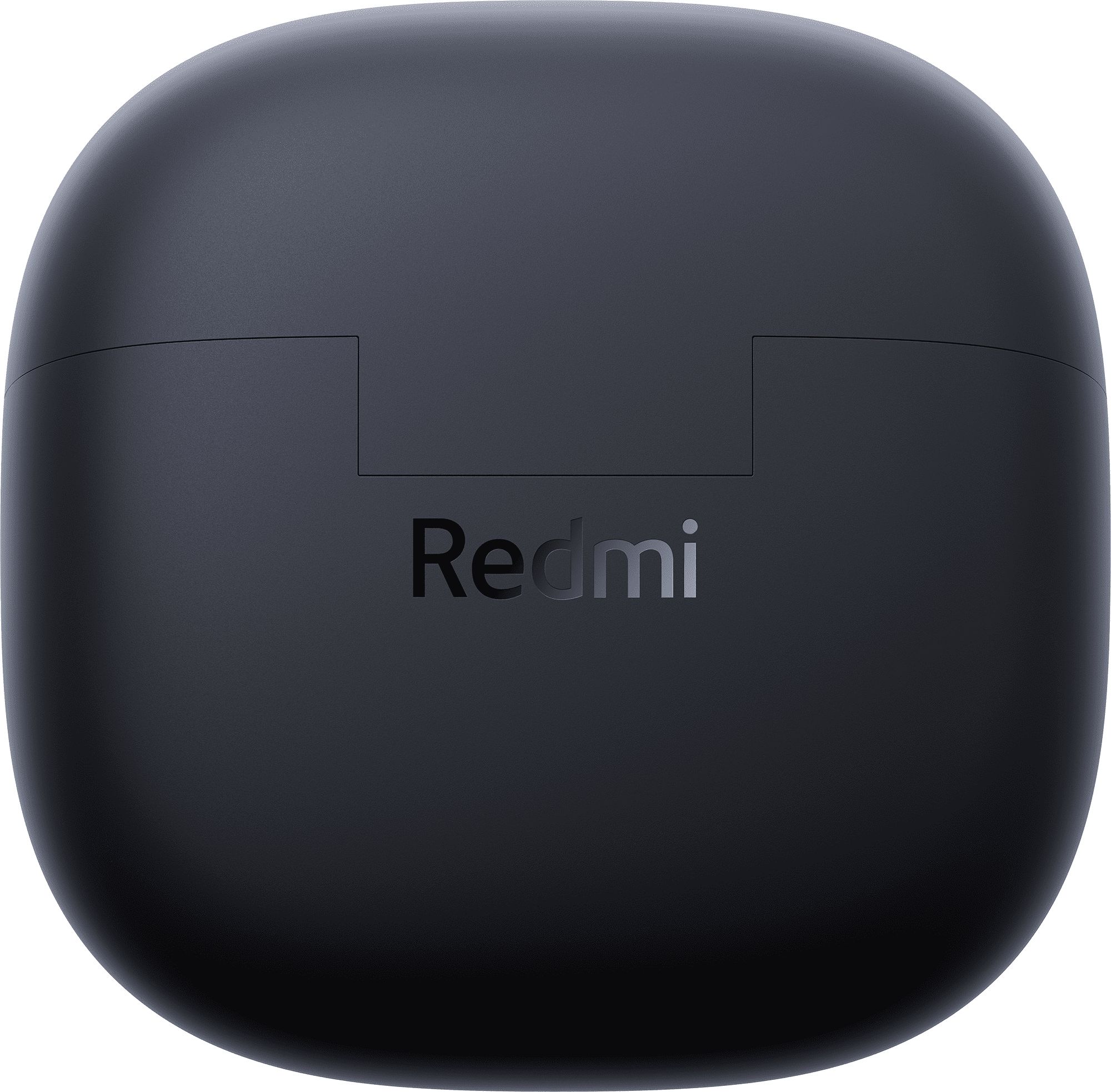 Цена Наушники Xiaomi Redmi Buds 6 Lite Black Цена Наушники Xiaomi Redmi Buds 6 Lite Black