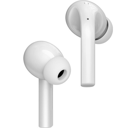 Цена Наушники Xiaomi ZMI PurPods Pro TW100 Цена Наушники Xiaomi ZMI PurPods Pro TW100