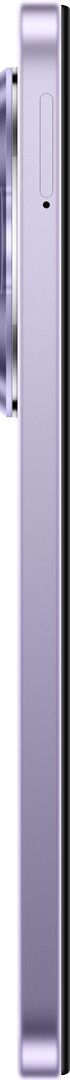 Фото Смартфон Xiaomi Redmi 14C 8/256Gb Purple Фото Смартфон Xiaomi Redmi 14C 8/256Gb Purple