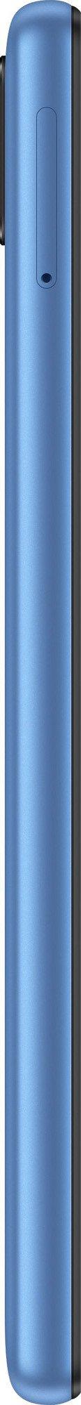 Купить Смартфон Xiaomi Redmi 7A 2/16Gb Blue Купить Смартфон Xiaomi Redmi 7A 2/16Gb Blue