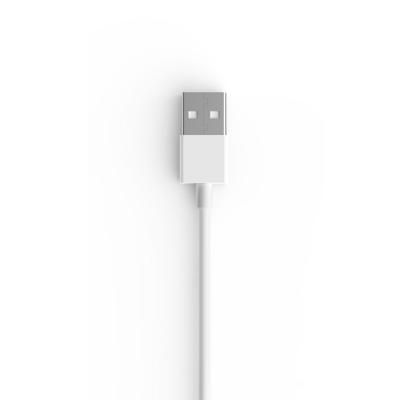Цена Кабель ZMi AL501 USB Type-C White 0.3 m Цена Кабель ZMi AL501 USB Type-C White 0.3 m