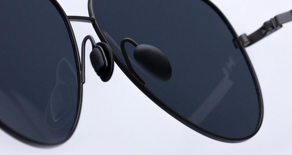 Очки Xiaomi Turok Steinhardt Sunglasses Казахстан Очки Xiaomi Turok Steinhardt Sunglasses Казахстан