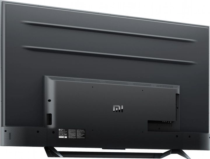 Телевизор Xiaomi MI TV Q1 75" 2+32Gb Казахстан Телевизор Xiaomi MI TV Q1 75" 2+32Gb Казахстан