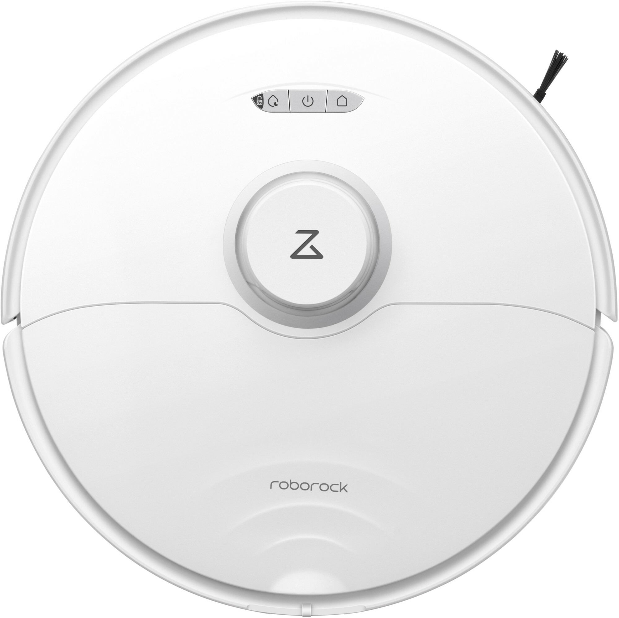 Цена Робот-пылесос Xiaomi Roborock S8 Pro Ultra White Цена Робот-пылесос Xiaomi Roborock S8 Pro Ultra White