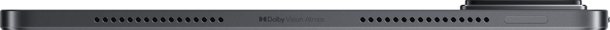 Фото Планшет Xiaomi Pad 6S Pro 8/256Gb Graphite Grey Фото Планшет Xiaomi Pad 6S Pro 8/256Gb Graphite Grey