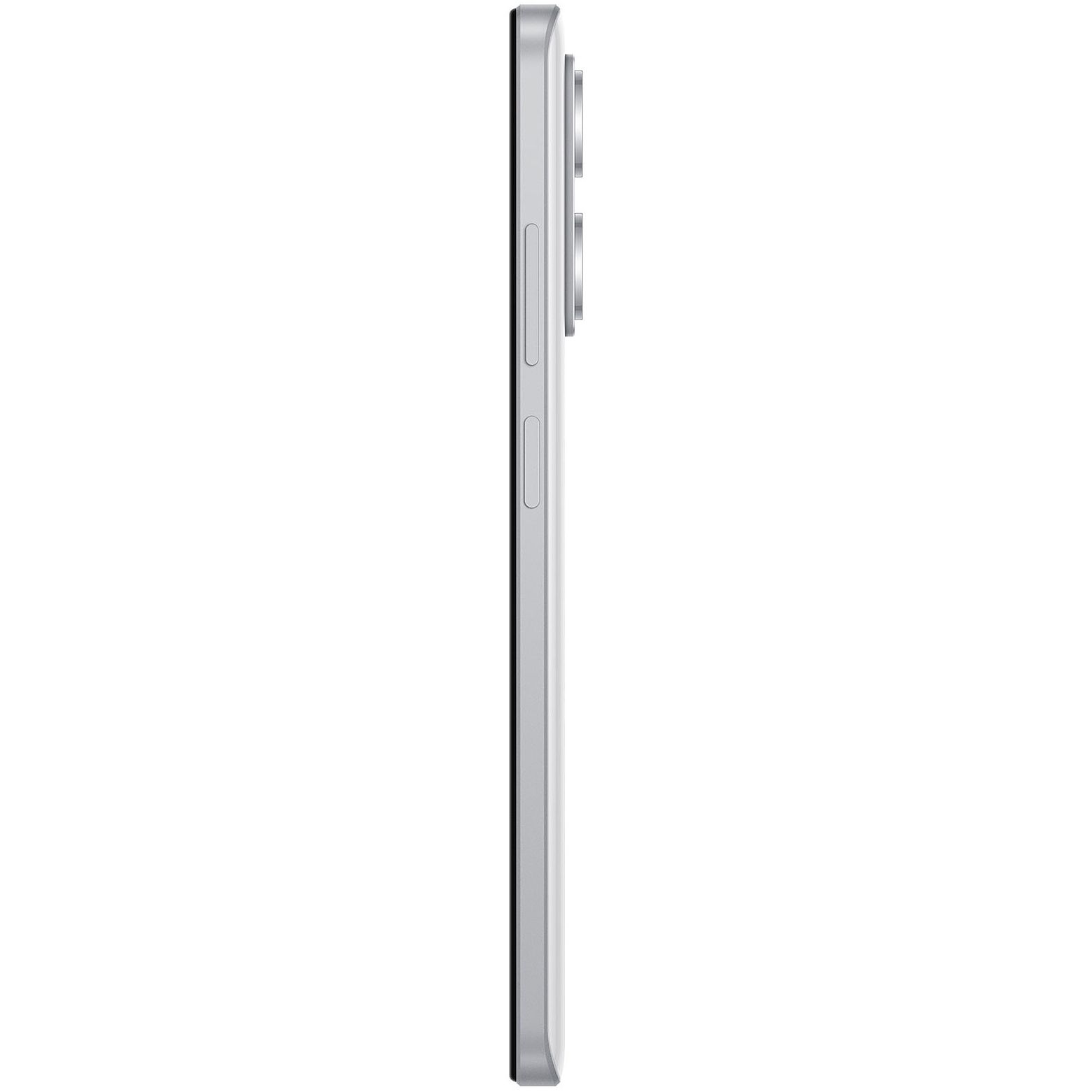 Смартфон Xiaomi Redmi Note 12 Pro+ 8/256Gb Moonlight White заказать Смартфон Xiaomi Redmi Note 12 Pro+ 8/256Gb Moonlight White заказать