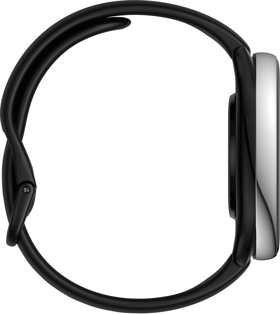 Цена Умные часы Xiaomi Amazfit GTR mini Black (A2174) Цена Умные часы Xiaomi Amazfit GTR mini Black (A2174)