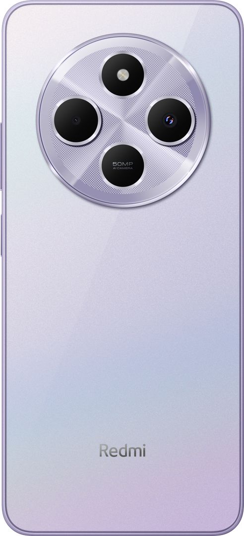 Купить Смартфон Xiaomi Redmi 14C 8/256Gb Purple Купить Смартфон Xiaomi Redmi 14C 8/256Gb Purple