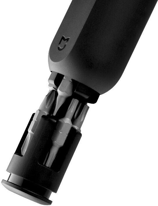 Цена Отвертка Xiaomi Mi 16-in-1 Ratchet Screwdriver Цена Отвертка Xiaomi Mi 16-in-1 Ratchet Screwdriver