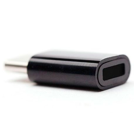 Купить USB adapter Type-C Купить USB adapter Type-C