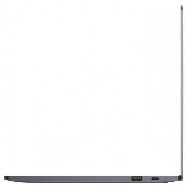 Картинка Ноутбук Xiaomi Mi Air 13,3" FHD/Core i5-8250U/8Gb/256Gb/MX 250 Grey (JYU4122CN) Картинка Ноутбук Xiaomi Mi Air 13,3" FHD/Core i5-8250U/8Gb/256Gb/MX 250 Grey (JYU4122CN)