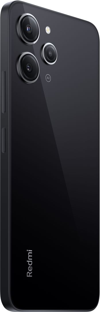 Смартфон Xiaomi Redmi 12 8/256Gb Midnight Black заказать Смартфон Xiaomi Redmi 12 8/256Gb Midnight Black заказать