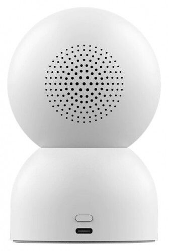 Цена IP камера Xiaomi Smart Camera C400 (MJSXJ11CM) Цена IP камера Xiaomi Smart Camera C400 (MJSXJ11CM)