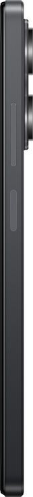 Фотография Смартфон Xiaomi Poco X5 Pro 8/256Gb Black Фотография Смартфон Xiaomi Poco X5 Pro 8/256Gb Black