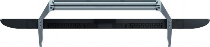 Купить Телевизор Xiaomi MI TV Q1 75" 2+32Gb Купить Телевизор Xiaomi MI TV Q1 75" 2+32Gb
