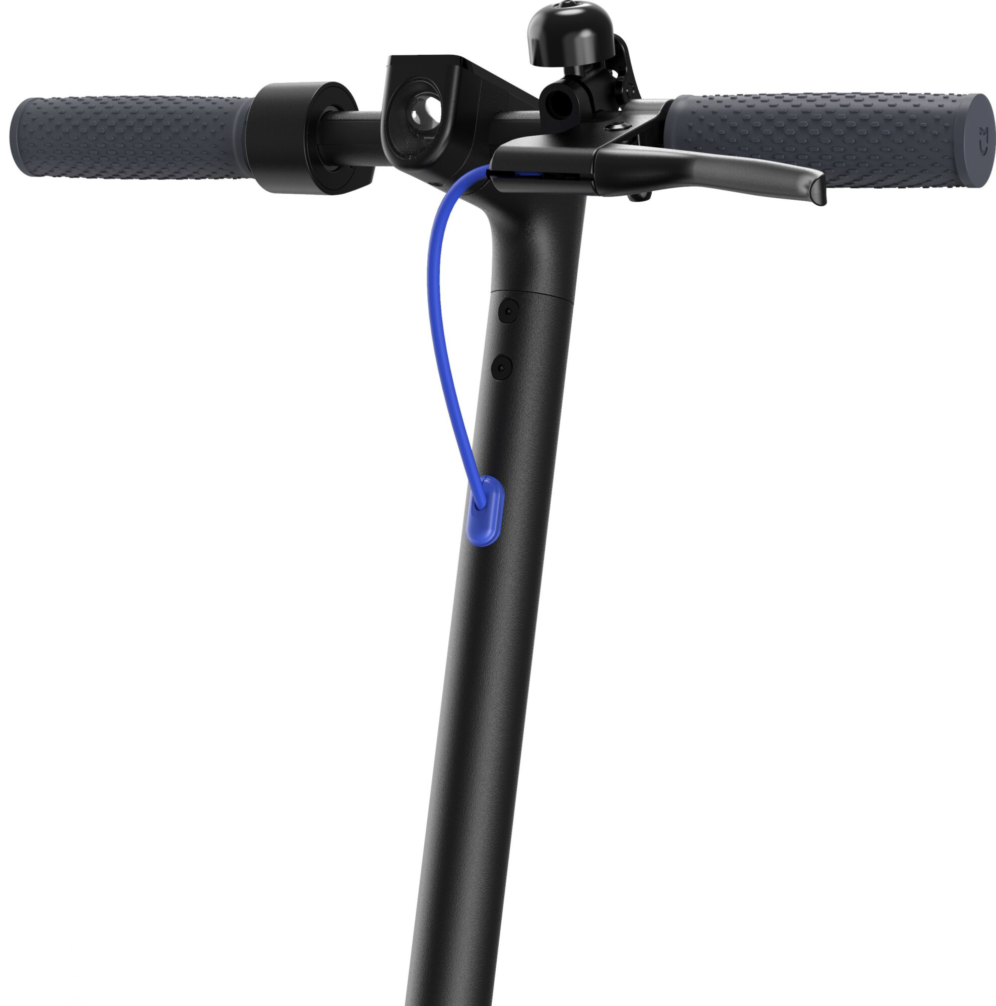 Купить Электросамокат Xiaomi Mi Electric Scooter 3 Black Купить Электросамокат Xiaomi Mi Electric Scooter 3 Black