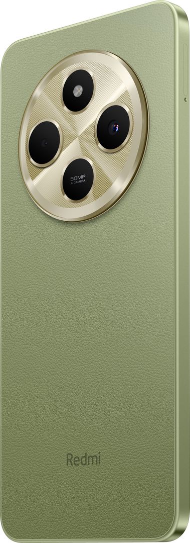 Смартфон Xiaomi Redmi 14C 4/128Gb Green Казахстан Смартфон Xiaomi Redmi 14C 4/128Gb Green Казахстан