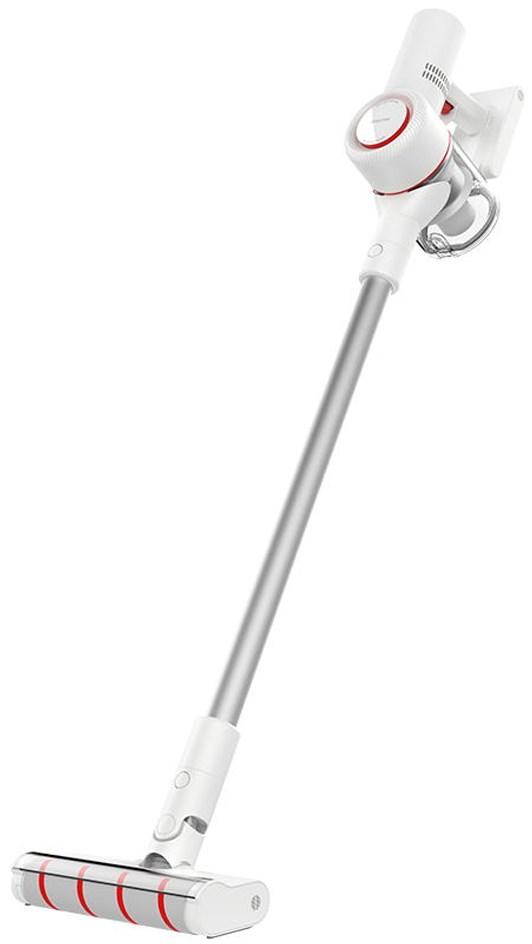 Фото Пылесос Xiaomi Dreame V9P Wireless Handheld Vacuum Cleaner Фото Пылесос Xiaomi Dreame V9P Wireless Handheld Vacuum Cleaner