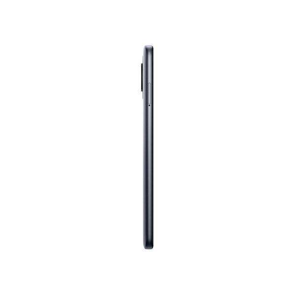 Фотография Смартфон Xiaomi Redmi Note 9T 4/64Gb Black Фотография Смартфон Xiaomi Redmi Note 9T 4/64Gb Black