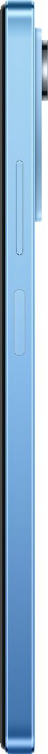 Фотография Смартфон Xiaomi Redmi Note 12 Pro 8/256Gb Glacier Blue Фотография Смартфон Xiaomi Redmi Note 12 Pro 8/256Gb Glacier Blue