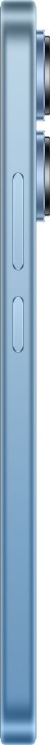 Фото Смартфон Xiaomi Redmi Note 13 6/128Gb Blue Фото Смартфон Xiaomi Redmi Note 13 6/128Gb Blue