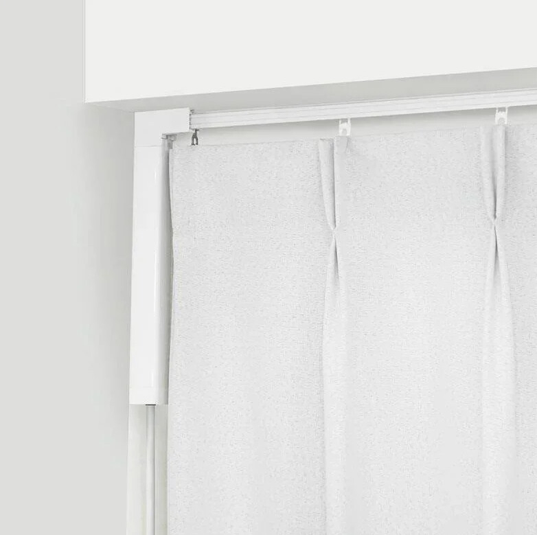 Умный карниз для штор Yeelight Smart Electric Curtain Motor (YLDJ001) Казахстан Умный карниз для штор Yeelight Smart Electric Curtain Motor (YLDJ001) Казахстан