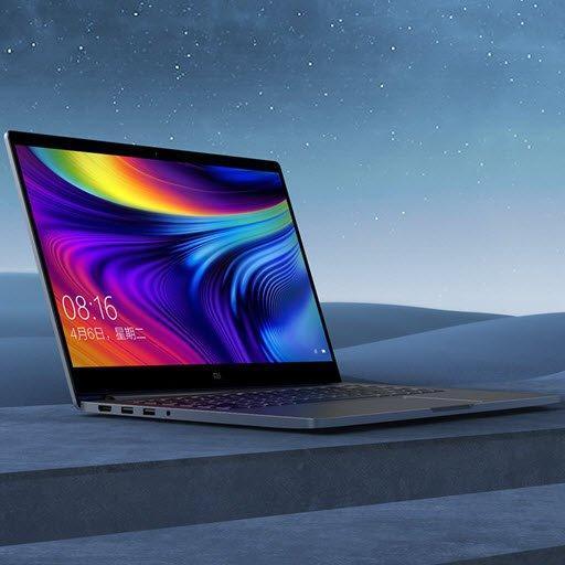 Ноутбук Xiaomi Mi Pro 15,6" FHD/i7-10510U/16Gb/1Tb/GeForce MX250 (JYU4191CN) Казахстан Ноутбук Xiaomi Mi Pro 15,6" FHD/i7-10510U/16Gb/1Tb/GeForce MX250 (JYU4191CN) Казахстан