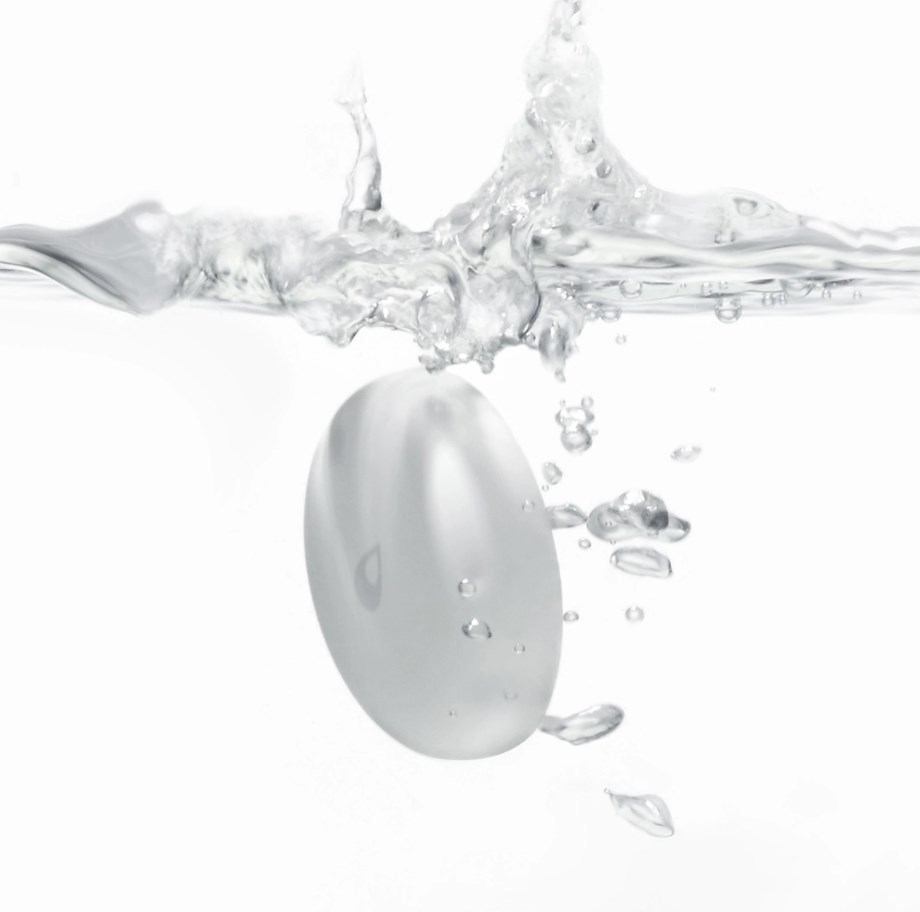 Цена Датчик утечки воды Xiaomi Aqara Water Leak Sensor (SJCGQ11LM) Цена Датчик утечки воды Xiaomi Aqara Water Leak Sensor (SJCGQ11LM)