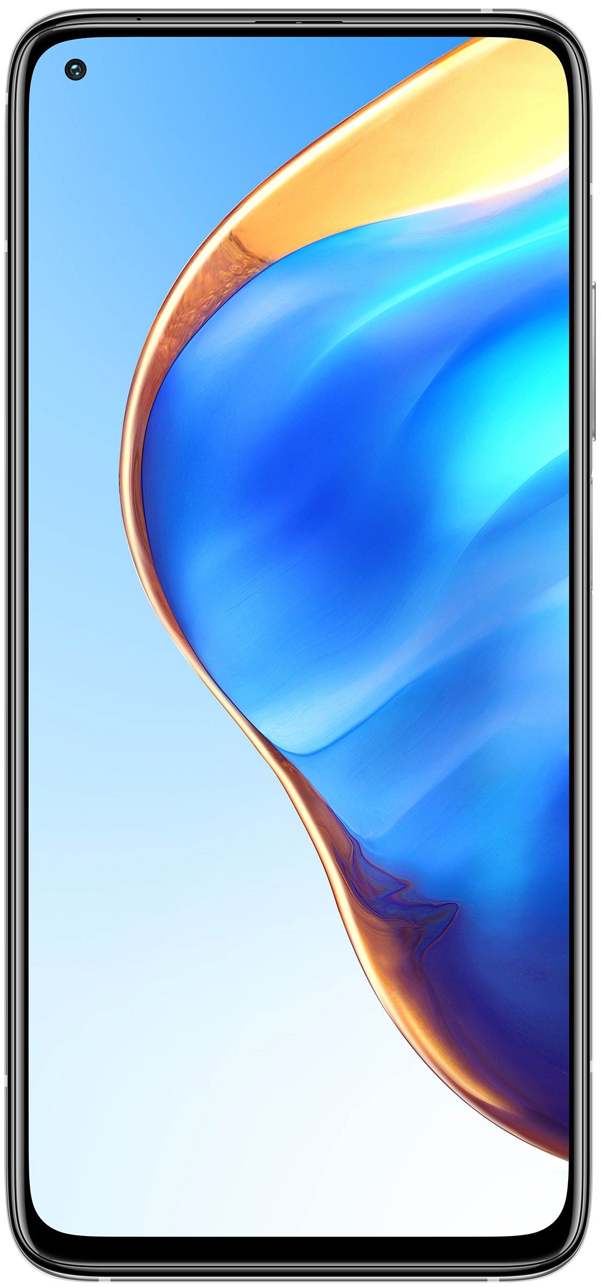 Фотография Смартфон Xiaomi Mi 10T Pro 8/256Gb Silver Фотография Смартфон Xiaomi Mi 10T Pro 8/256Gb Silver