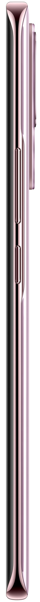Фотография Смартфон Xiaomi 13 Lite 8/256Gb Pink Фотография Смартфон Xiaomi 13 Lite 8/256Gb Pink