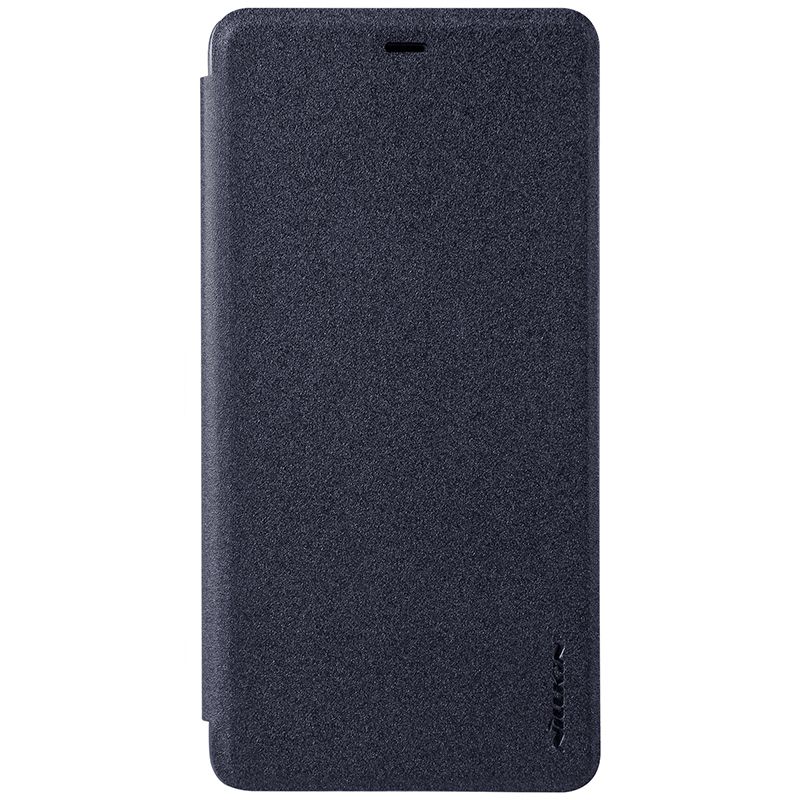Картинка Чехол-книжка Flip case original Xiaomi Mi 5S Plus (Black) Картинка Чехол-книжка Flip case original Xiaomi Mi 5S Plus (Black)