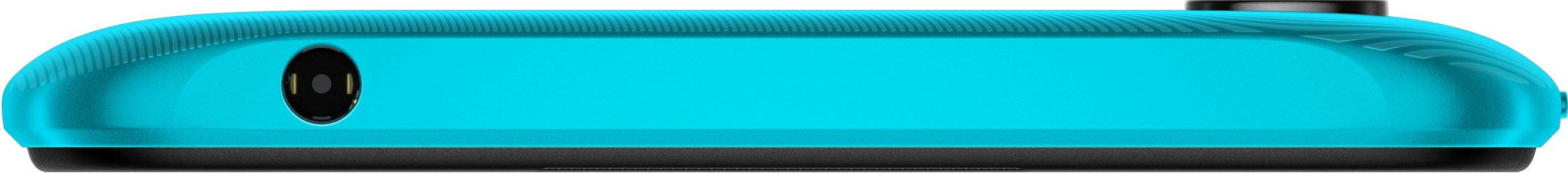 Картинка Смартфон Xiaomi Redmi 9A 2/32Gb Green Картинка Смартфон Xiaomi Redmi 9A 2/32Gb Green