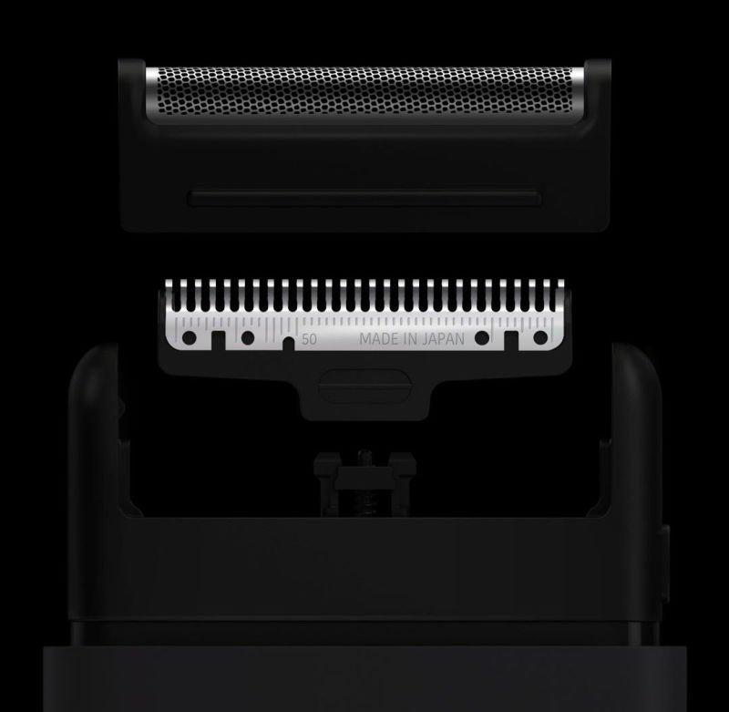 Цена Электробритва Xiaomi Mijia Portable Electric Shaver Цена Электробритва Xiaomi Mijia Portable Electric Shaver