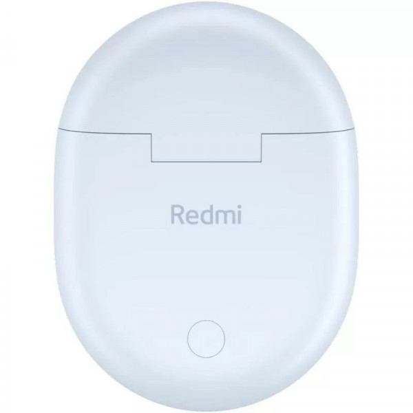 Фотография Наушники Xiaomi Redmi Buds 4 Blue Фотография Наушники Xiaomi Redmi Buds 4 Blue