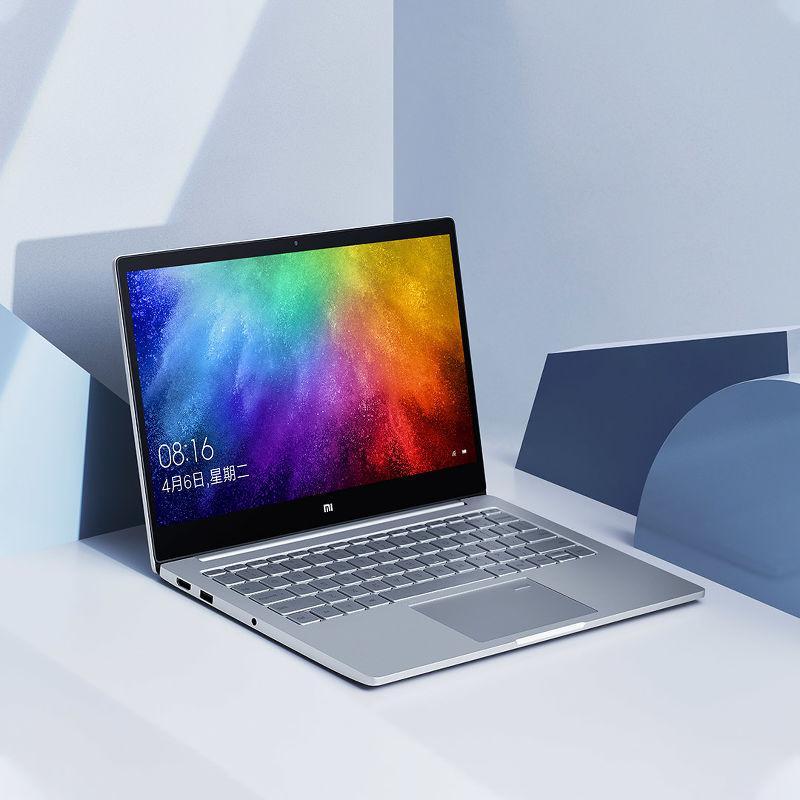 Купить Ноутбук Xiaomi Mi Air 13,3" FHD/Core i7-8550U/8Gb/512Gb/MX 250 Silver (JYU4150CN) Купить Ноутбук Xiaomi Mi Air 13,3" FHD/Core i7-8550U/8Gb/512Gb/MX 250 Silver (JYU4150CN)