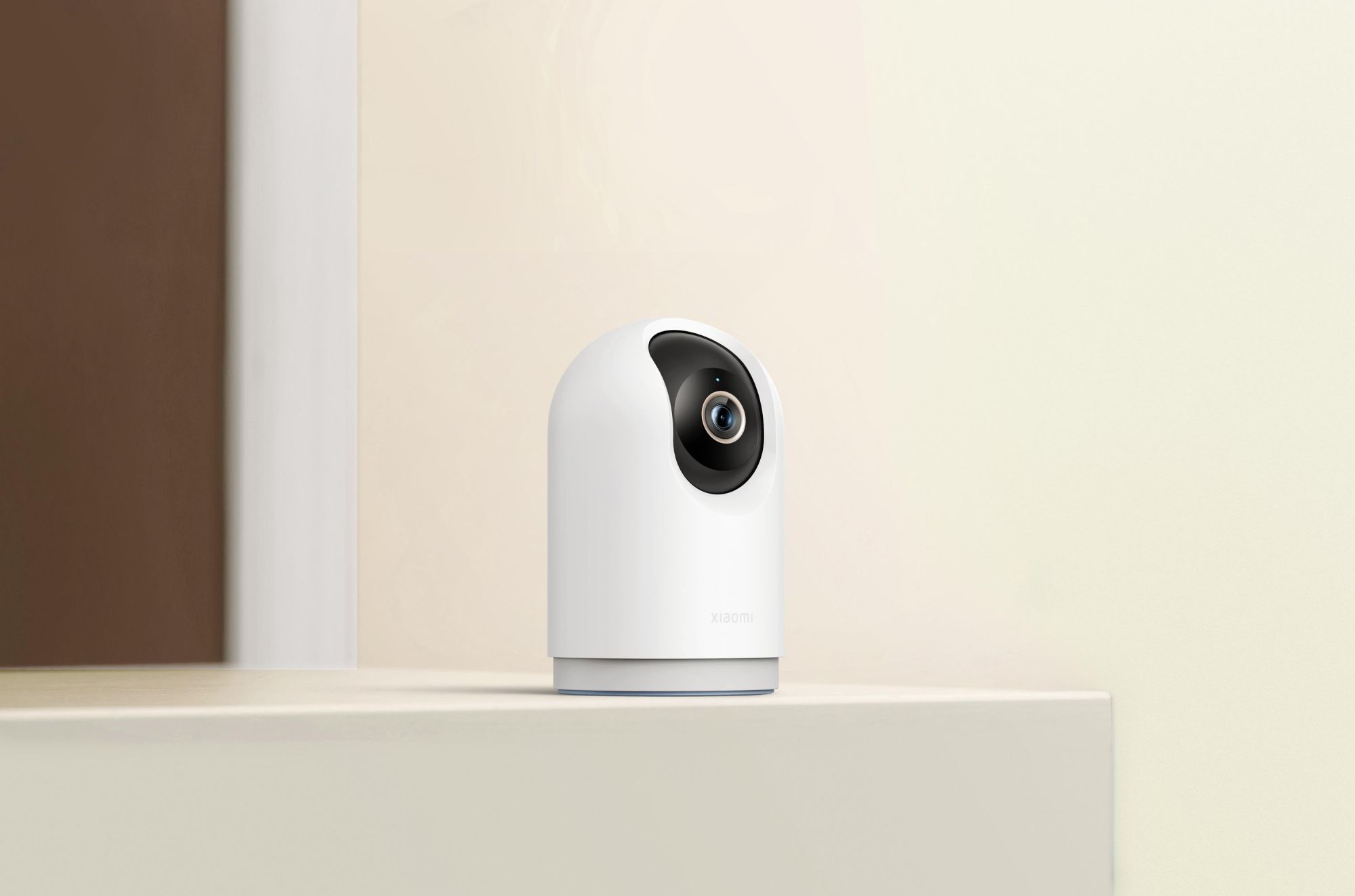 IP камера Xiaomi Smart Camera C500 Pro (BHR8088GL) Казахстан IP камера Xiaomi Smart Camera C500 Pro (BHR8088GL) Казахстан