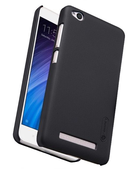 Картинка Чехол Back case Xiaomi Redmi 4A Картинка Чехол Back case Xiaomi Redmi 4A