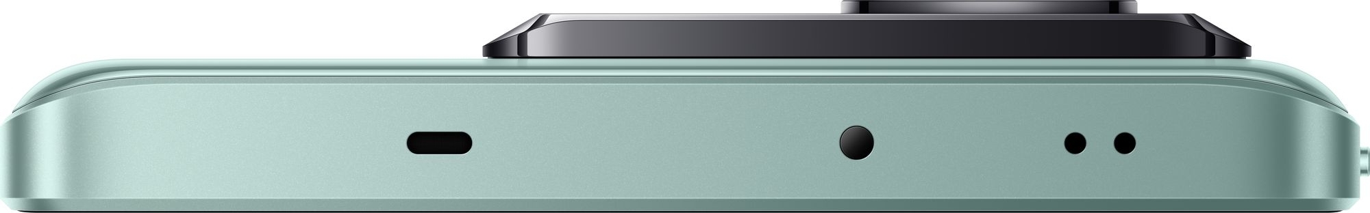Цена Смартфон Xiaomi 13T 12/256Gb Green Цена Смартфон Xiaomi 13T 12/256Gb Green