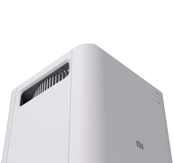 Фотография Очиститель воздуха Xiaomi Mi Air Purifier 2H Фотография Очиститель воздуха Xiaomi Mi Air Purifier 2H