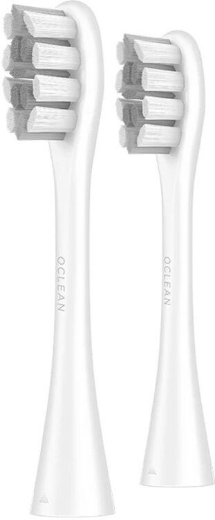Фотография Умная зубная щетка Xiaomi Oclean X Pro Elite Фотография Умная зубная щетка Xiaomi Oclean X Pro Elite