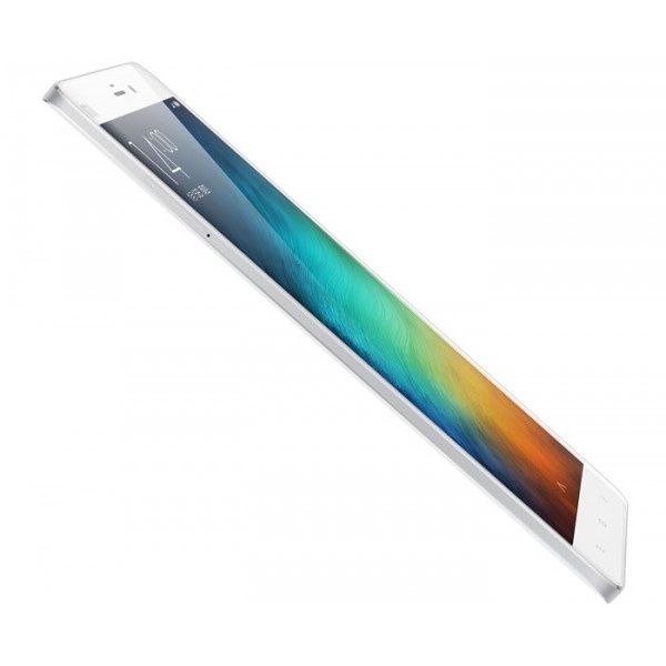 Купить Смартфон Xiaomi Mi Note 16Gb White Купить Смартфон Xiaomi Mi Note 16Gb White