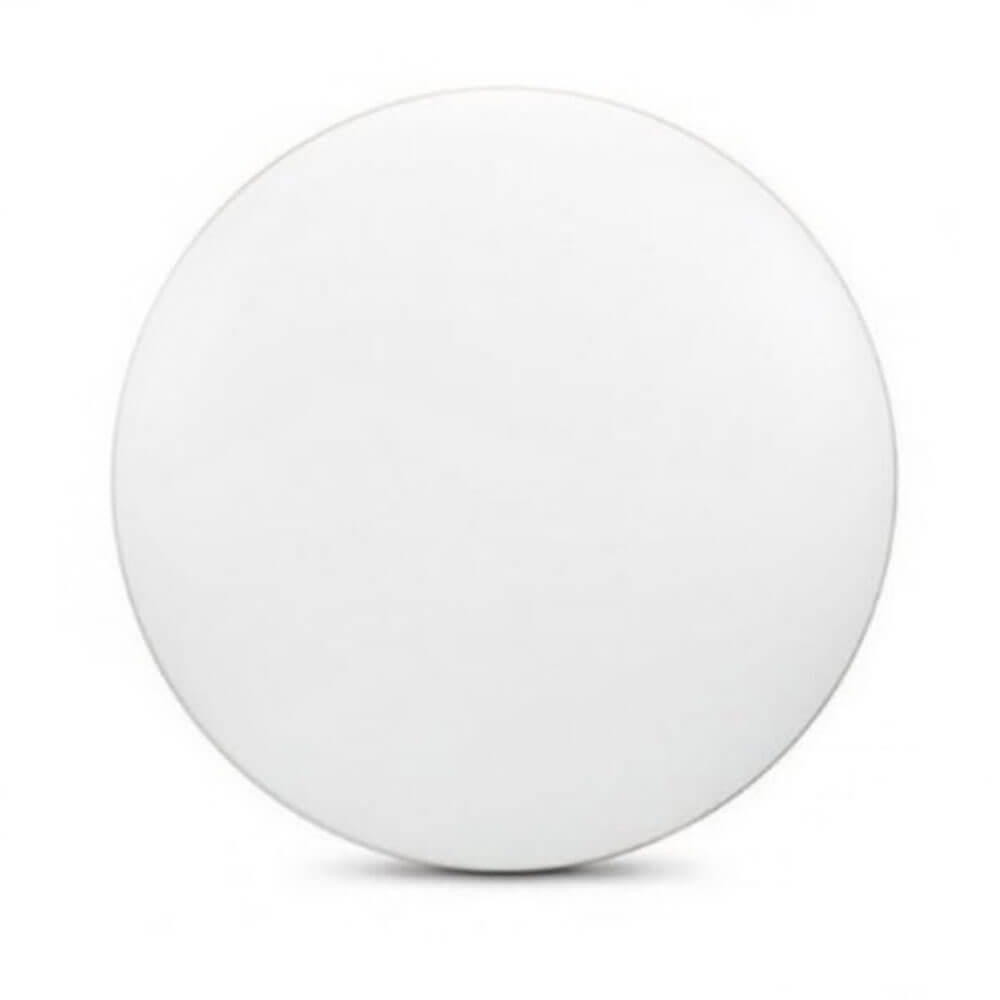 Фото Потолочный светильник Xiaomi Yeelight Halo Ceiling Light (YLXD50YL) Фото Потолочный светильник Xiaomi Yeelight Halo Ceiling Light (YLXD50YL)