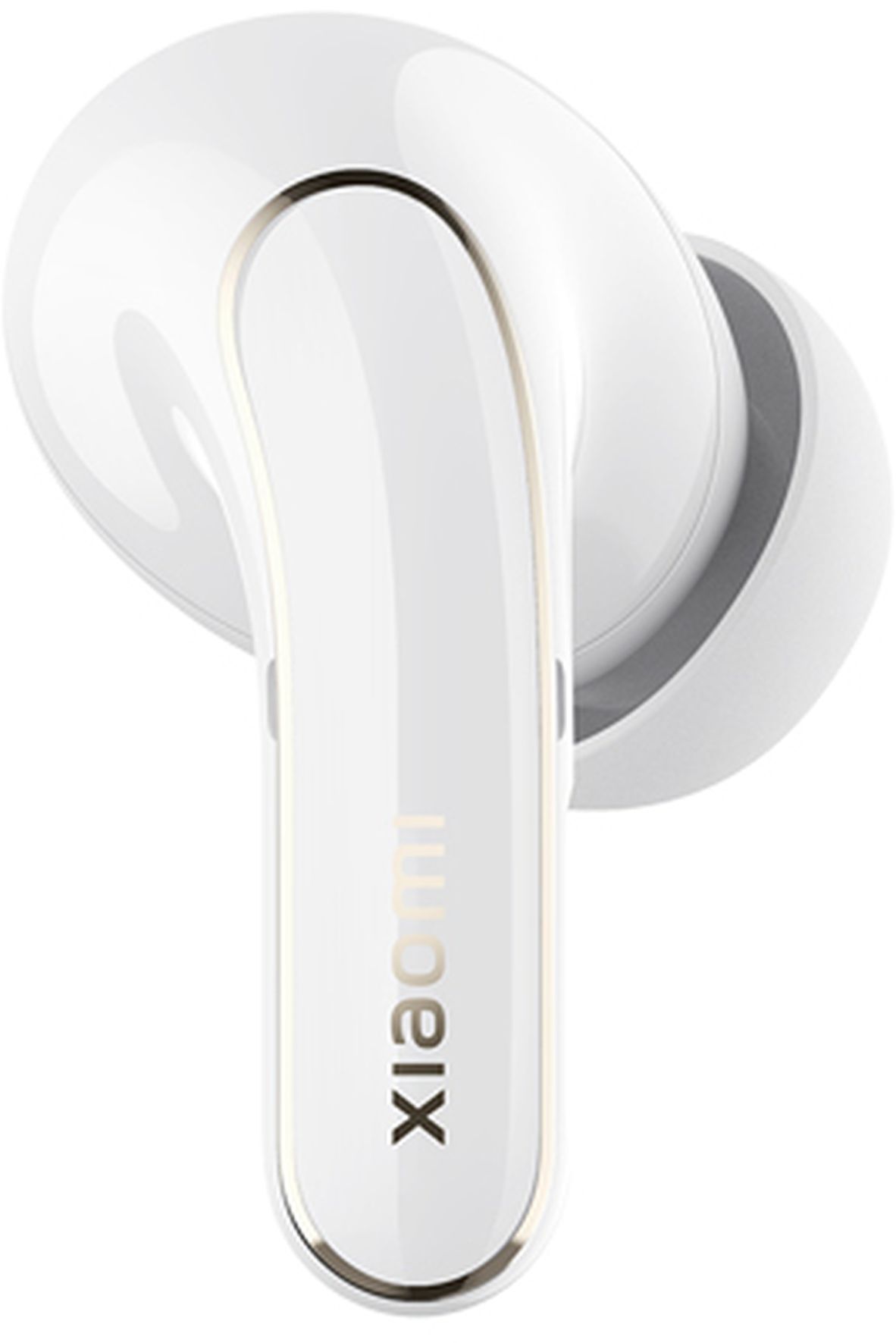 Цена Наушники Xiaomi Buds 5 Pro White (BHR9642GL) Цена Наушники Xiaomi Buds 5 Pro White (BHR9642GL)