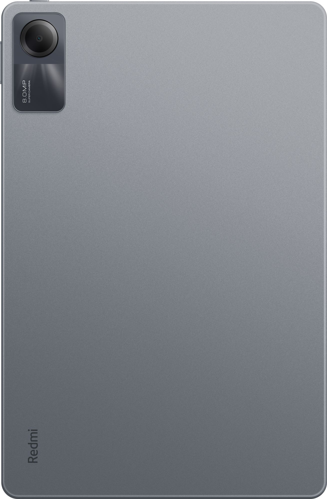 Картинка Планшет Xiaomi Redmi Pad SE 4/128Gb Graphite Gray Картинка Планшет Xiaomi Redmi Pad SE 4/128Gb Graphite Gray