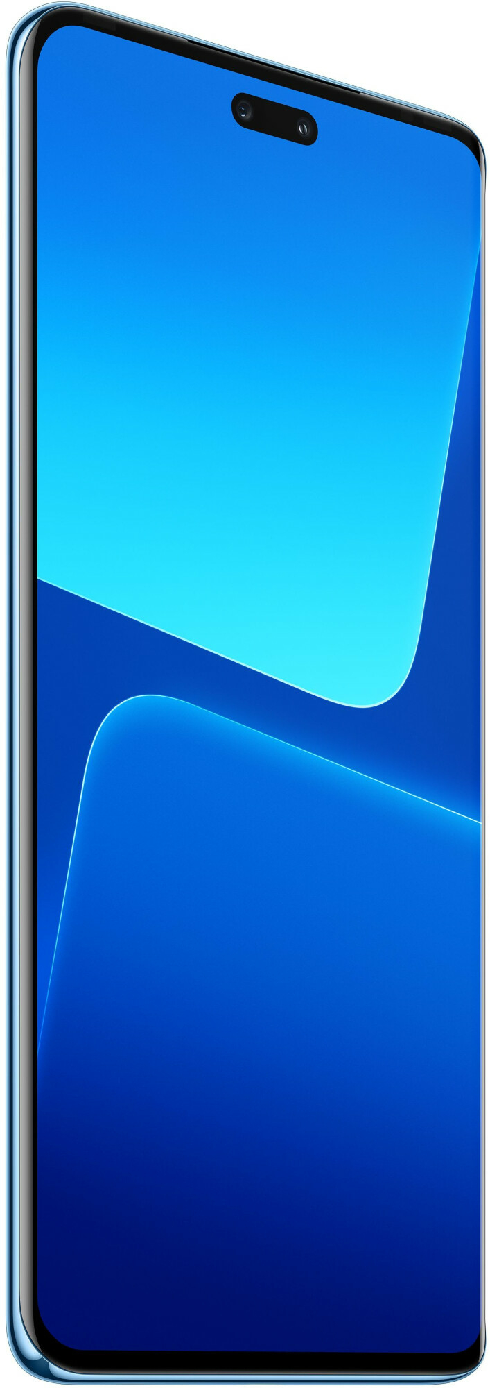 Цена Смартфон Xiaomi 13 Lite 8/256Gb Blue Цена Смартфон Xiaomi 13 Lite 8/256Gb Blue