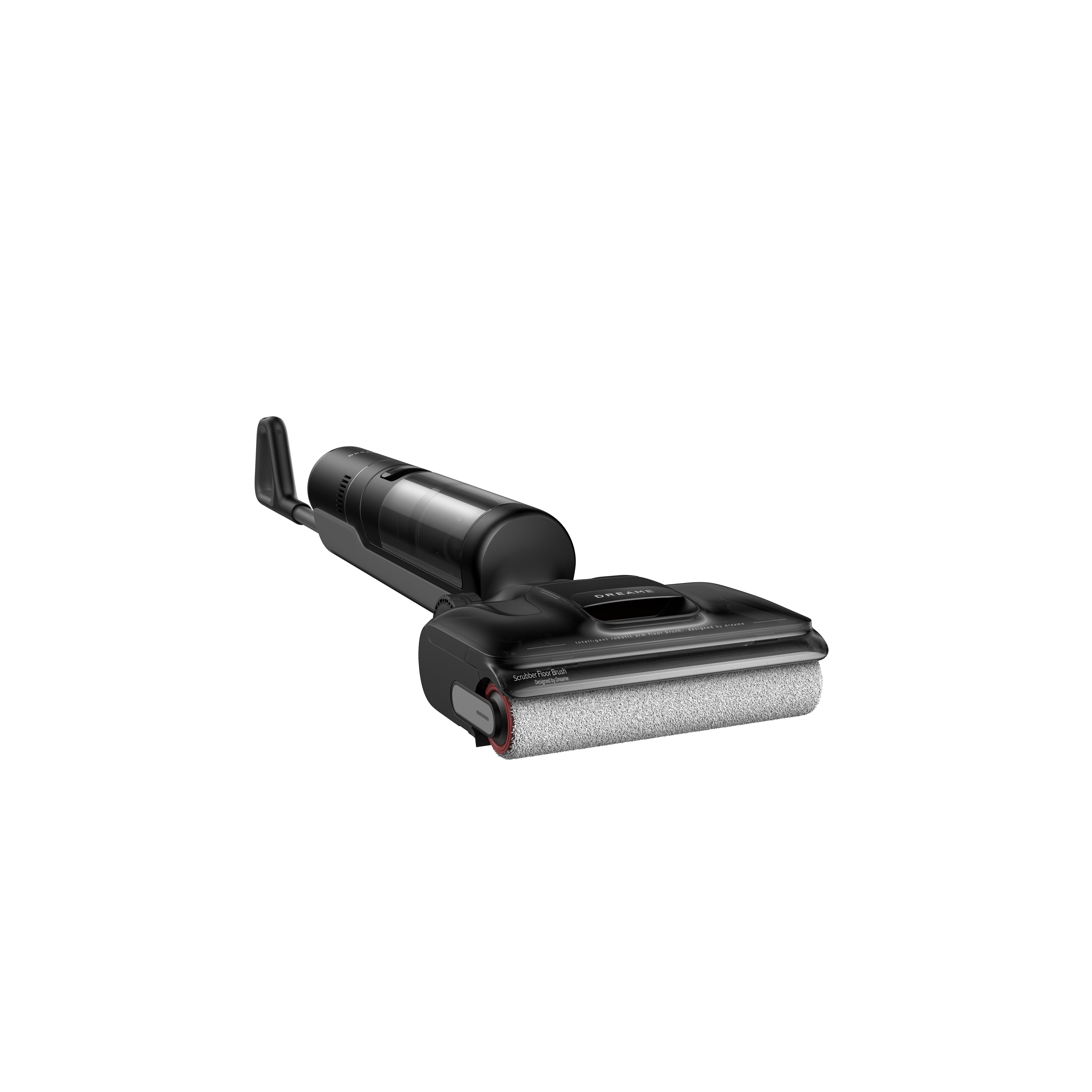 Картинка Пылесос Dreame H12 Pro Flex Reach (HHR44A)