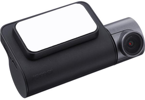Фотография Видеорегистратор Xiaomi 70Mai Mini Dash Cam Midrive (D05) Фотография Видеорегистратор Xiaomi 70Mai Mini Dash Cam Midrive (D05)