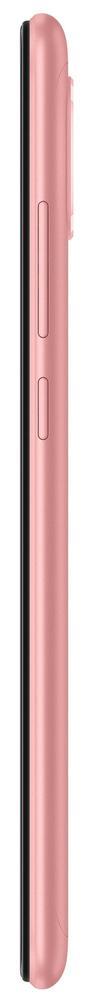 Смартфон Xiaomi Redmi Note 6 Pro 64Gb Rose Gold заказать Смартфон Xiaomi Redmi Note 6 Pro 64Gb Rose Gold заказать